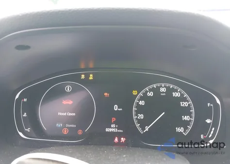 2022 Honda Accord Sport Special Edition from USA, damaged, VIN 1HGCV1F45NA091218